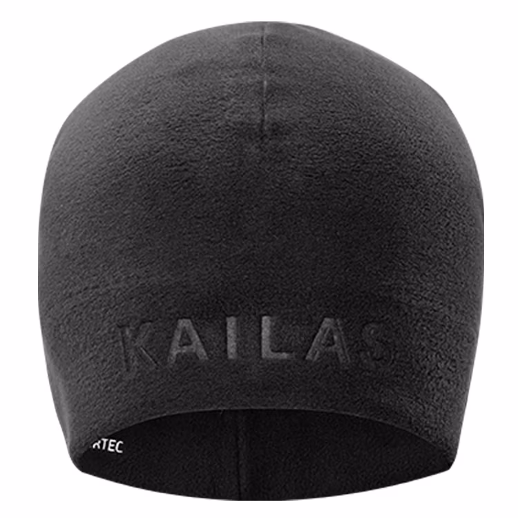 Caciula de trekking Kailas Thermal Fleece Hat