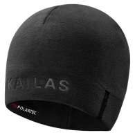 Caciula de trekking Kailas Thermal Fleece Hat thumbnav 2