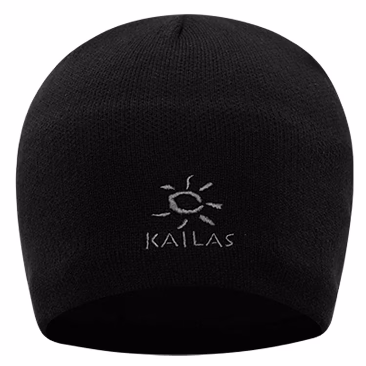 Caciula de trekking Kailas Helmet Knit Hat