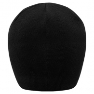 Caciula de trekking Kailas Helmet Knit Hat thumbnav 3