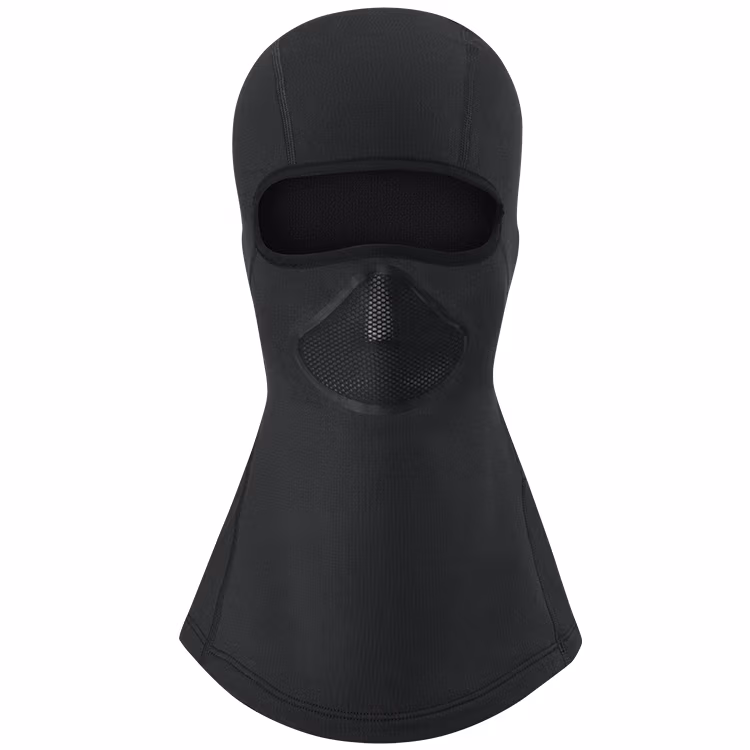 Balaclava Kailas Stretchy Skiing Hood