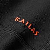 Balaclava Kailas Stretchy Skiing Hood thumbnav 3