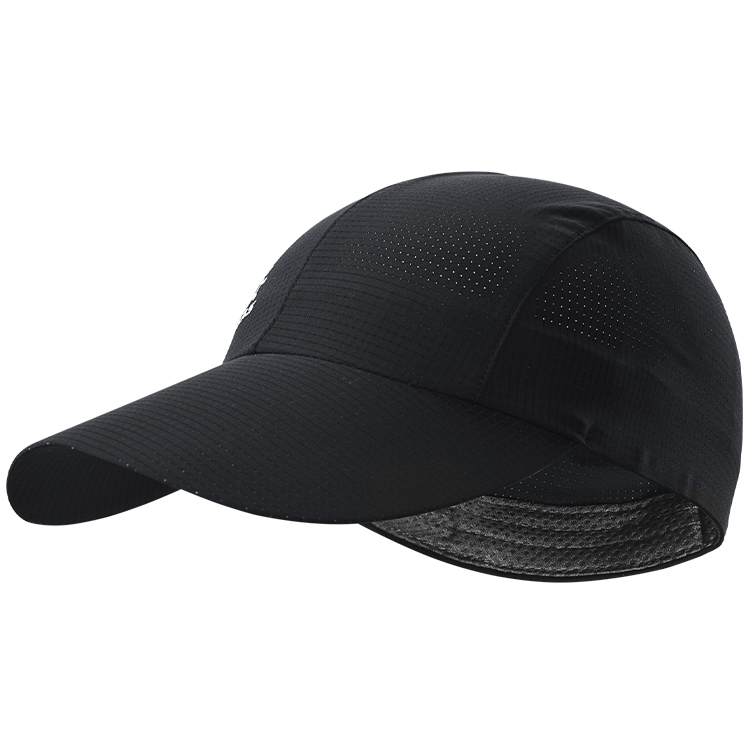 Кепка Kailas Ultralight Trail Running Cap photo Кепка Kailas Ultralight Trail Running Cap photo