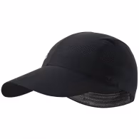 Кепка Kailas Ultralight Trail Running Cap
