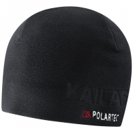 Balaclava Kailas Stretchy Fleece Hat thumbnav 1