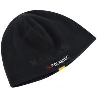Balaclava Kailas Stretchy Fleece Hat thumbnav 3