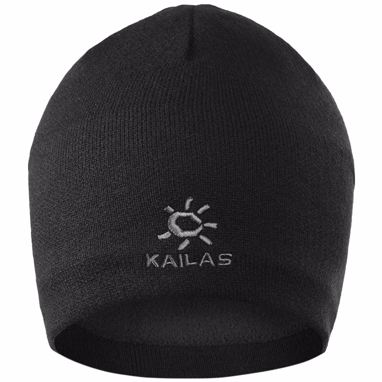 Caciula Kailas Insulated Knitting Hat