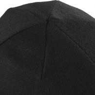 Caciula Kailas Insulated Knitting Hat thumbnav 4