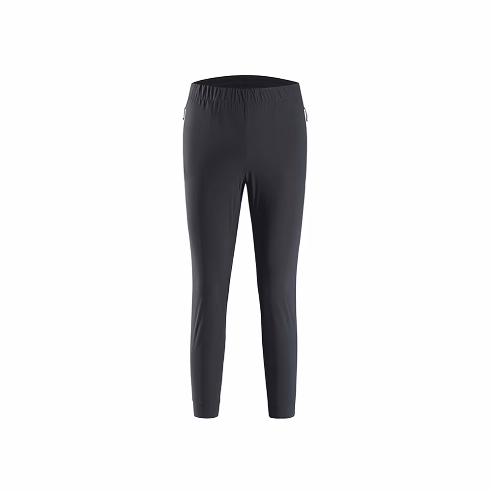 Pantaloni Kailas Qomolangma Cargo Pants Women