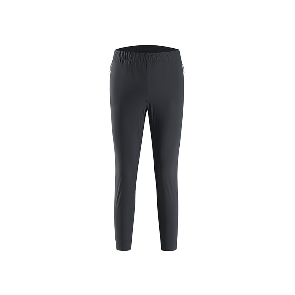 Брюки Kailas Qomolangma Cargo Pants Women S Черный Женский photo 1 Брюки Kailas Qomolangma Cargo Pants Women S Черный Женский photo 1