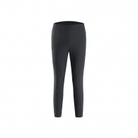 Брюки Kailas Qomolangma Cargo Pants Women thumbnav 1
