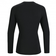 Hanorac Kailas Insulated Functional Long Sleeve Baselayer Top Women thumbnav 2