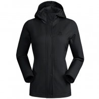 Куртка Kailas Softshell Jacket Women thumbnav