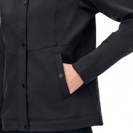 Куртка Kailas Softshell Jacket Women thumbnav 3