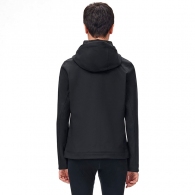 Куртка Kailas Softshell Jacket Women thumbnav 5