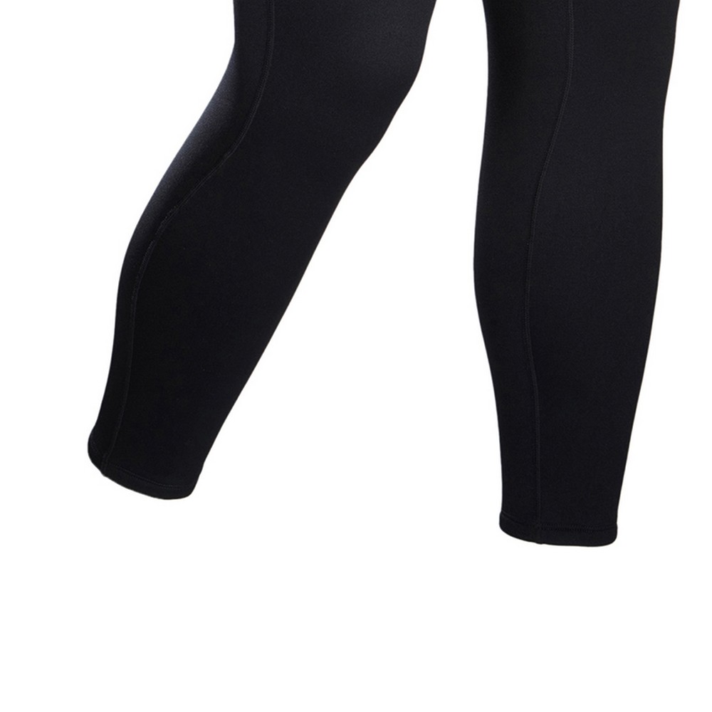 Легинсы Kailas Air Fleece Functional Baselayer Bottom Men XL Черный Мужской photo 3
