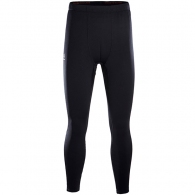 Легинсы Kailas Air Fleece Functional Baselayer Bottom Men thumbnav