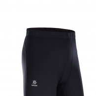 Легинсы Kailas Air Fleece Functional Baselayer Bottom Men thumbnav 2