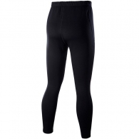 Легинсы Kailas Air Fleece Functional Baselayer Bottom Men thumbnav 5