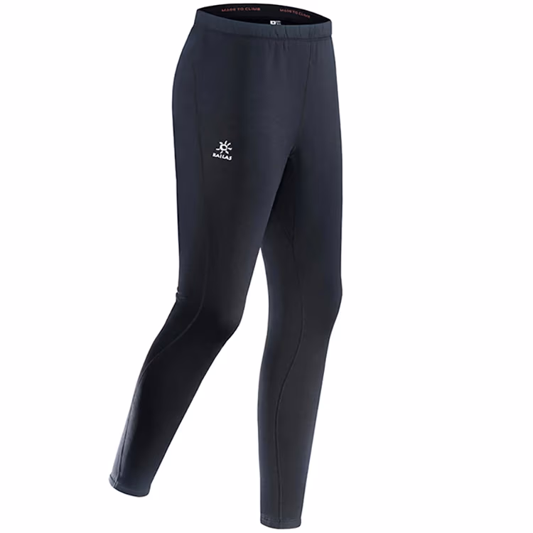 Panta-colanti Kailas Air Fleece Functional Baselayer Bottom Women