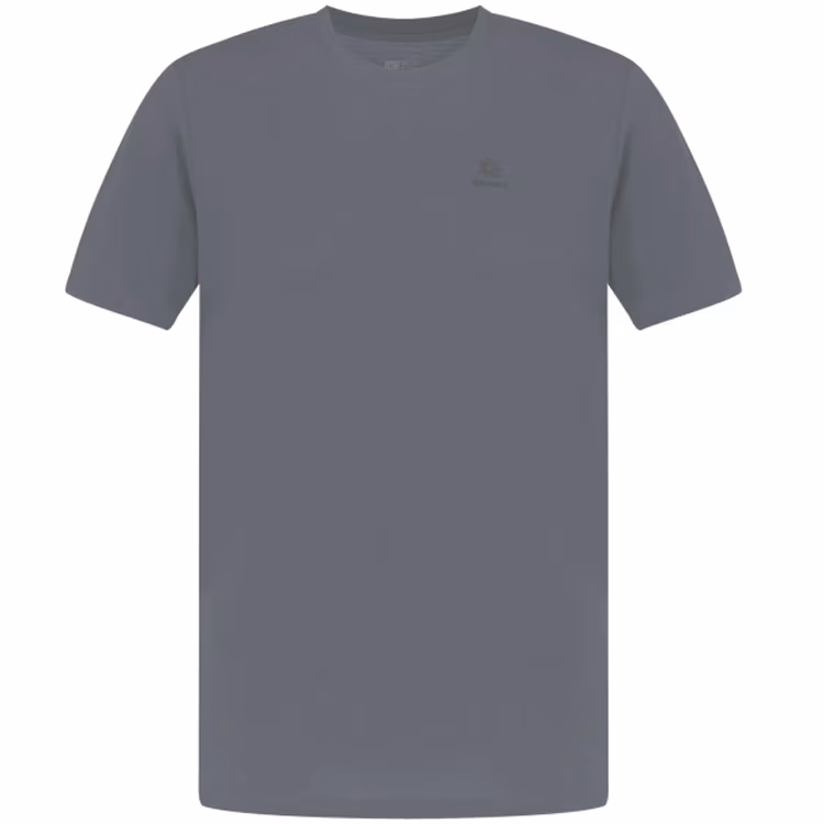 Tricou Kailas Functional T-shirt