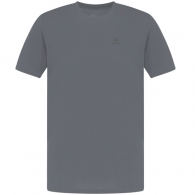 Футболка Kailas Functional T-shirt thumbnav 1
