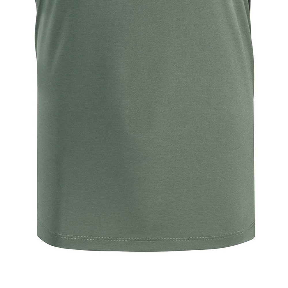 Tricou bărbătesc Kailas Cloud Functional T-shirt Men M Verde photo 4