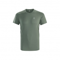 Tricou Kailas Cloud Functional T-shirt Men thumbnav 1