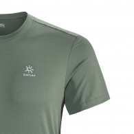 Tricou Kailas Cloud Functional T-shirt Men thumbnav 2