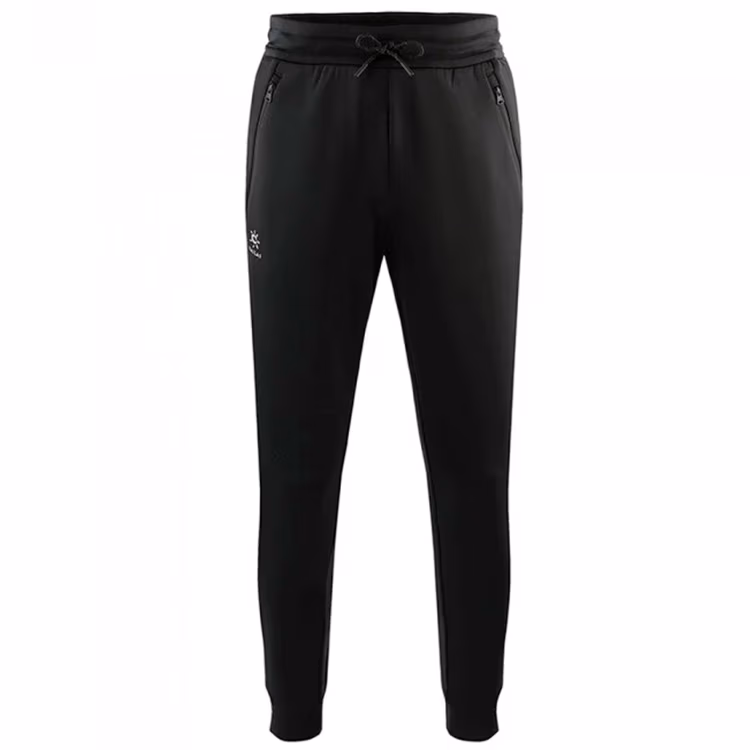 Брюки Kailas KNIT SPORTS PANTS MEN