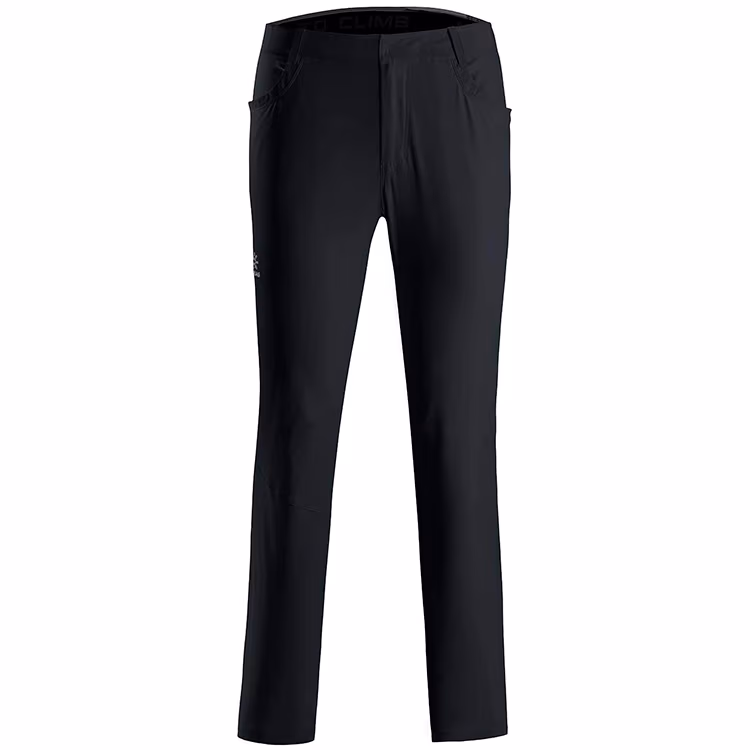 Брюки Kailas Quick Drying Pants Women