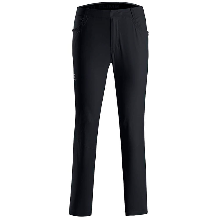 Брюки Kailas Quick Drying Pants Women photo 