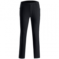 Брюки Kailas Quick Drying Pants Women thumbnav