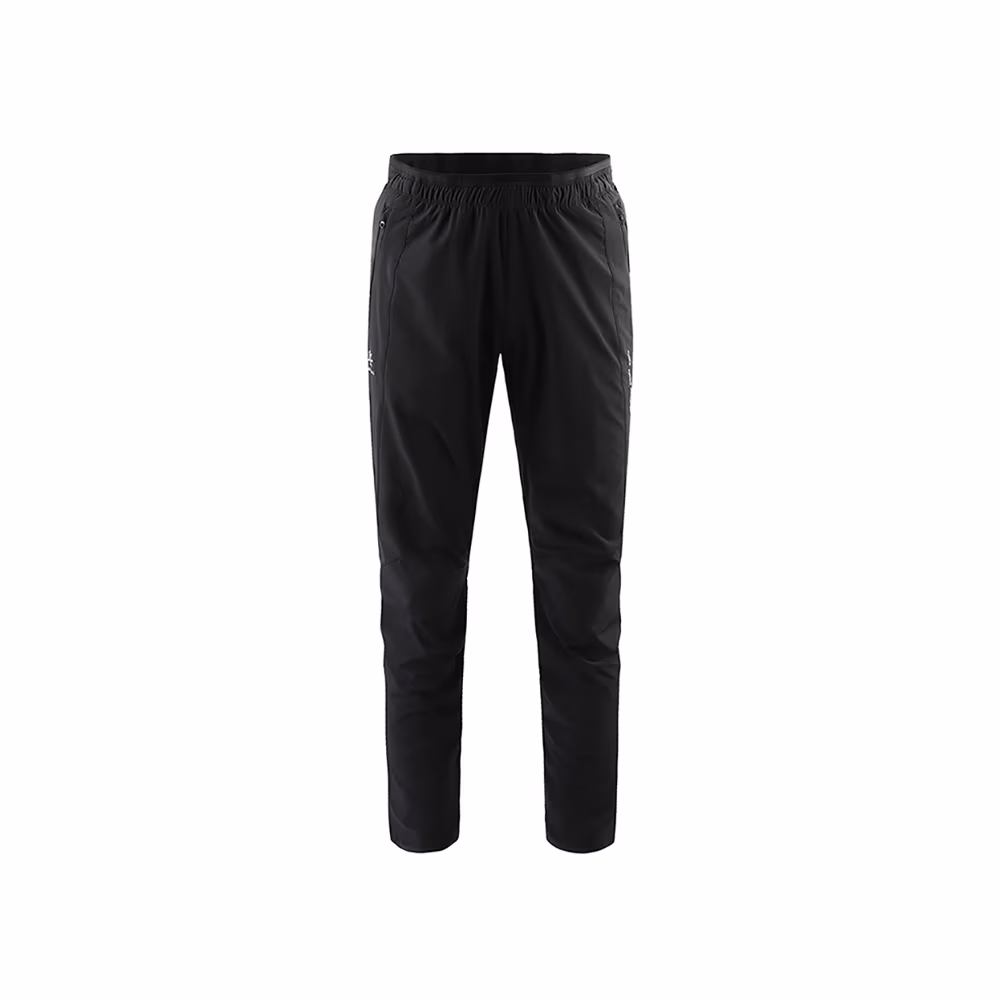 Брюки Kailas WOVEN SPORTS TAPERED PANTS MEN
