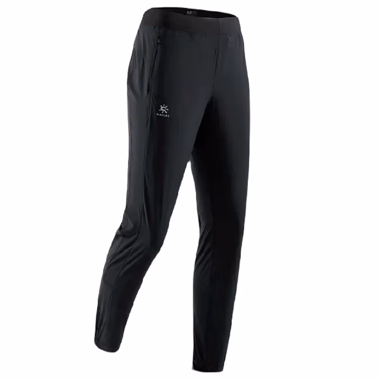Брюки Kailas WOVEN SPORTS PANTS MEN