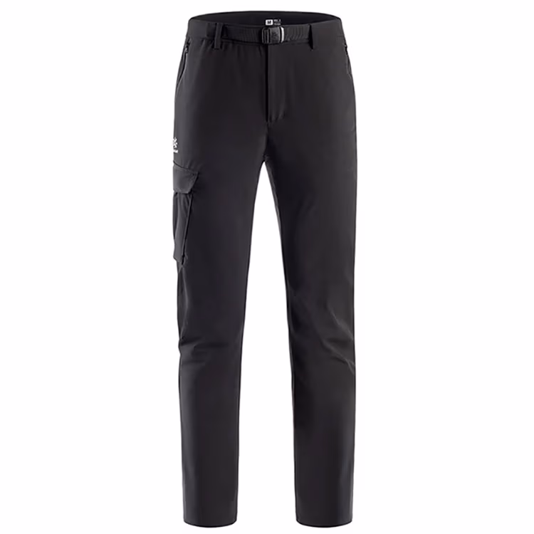 Брюки Kailas LIGHT TRAVEL PANTS MEN