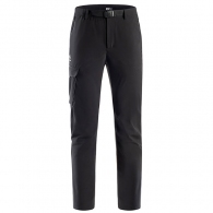 Брюки Kailas LIGHT TRAVEL PANTS MEN thumbnav
