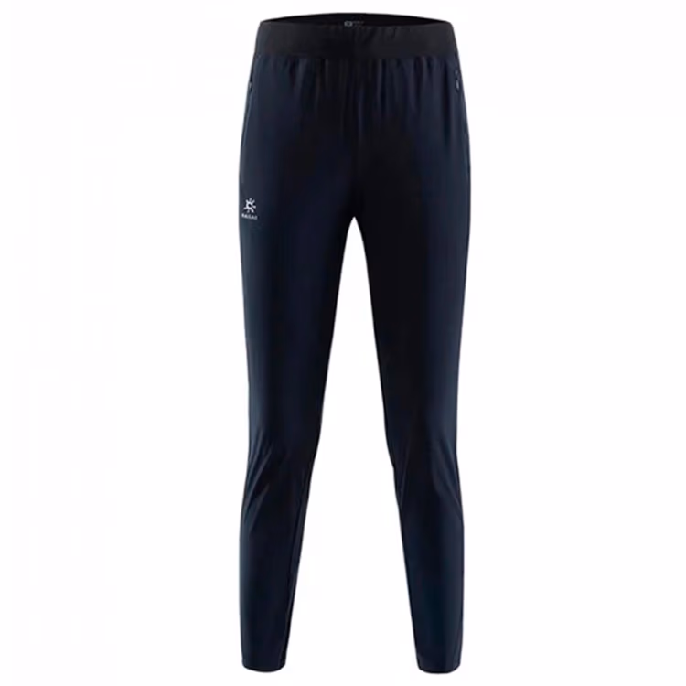 Брюки Kailas WOVEN SPORTS PANTS WOMEN 