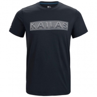 Tricou Kailas Yunyi Functional T-shirt thumbnav