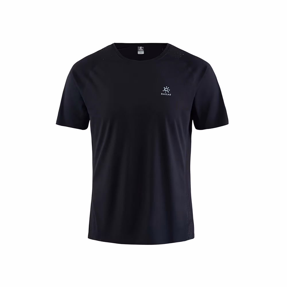 Tricou Kailas Training T-shirt Men
