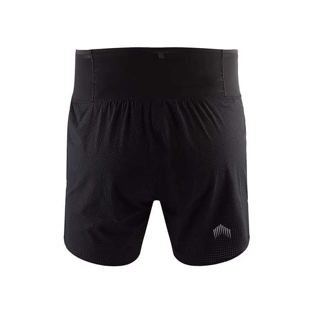 Sorti Kailas TRAIL RUNNING SHORTS MEN
