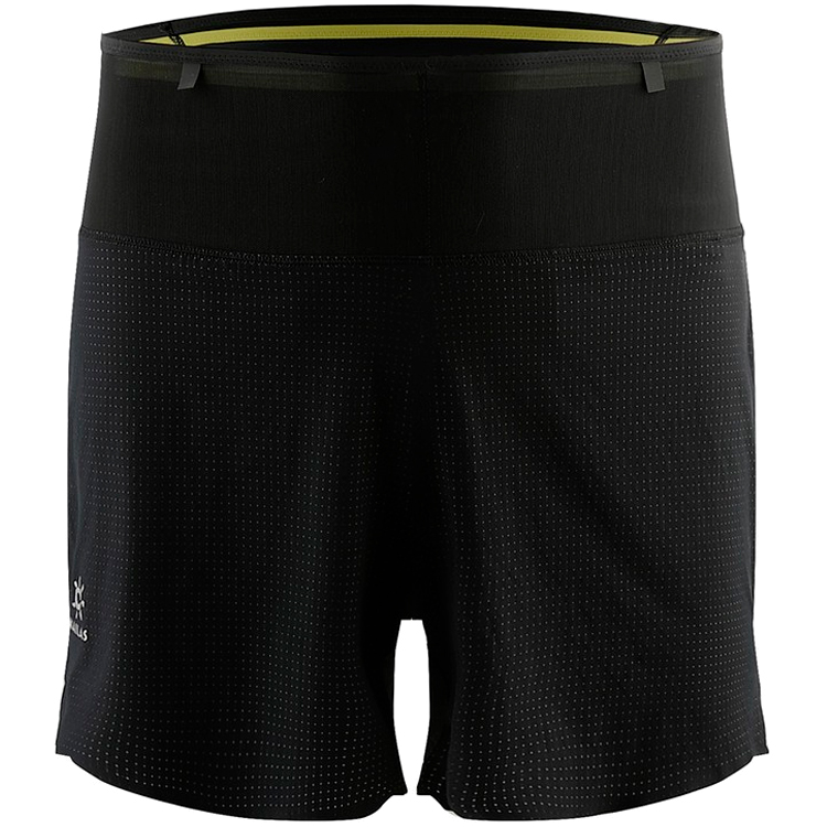 Sorti Kailas TRAIL RUNNING SHORTS MEN photo Sorti Kailas TRAIL RUNNING SHORTS MEN photo