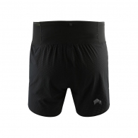 Sorti Kailas TRAIL RUNNING SHORTS MEN thumbnav