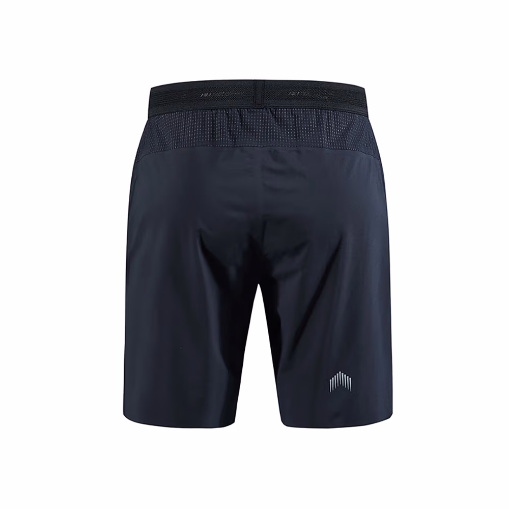 Sorti Kailas Lightweight Training Shorts Men