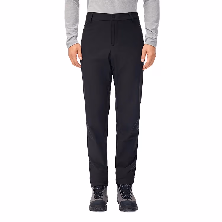 Брюки Kailas Softshell Pants Men