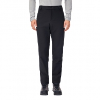 Брюки Kailas Softshell Pants Men thumbnav