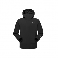 Куртка Kailas 3-in-1 Hardshell Jacket Men thumbnav