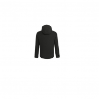 Scurta Kailas 3-in-1 Hardshell Jacket Men thumbnav 3