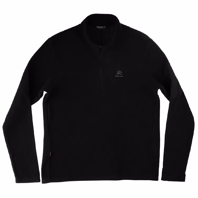 Hanorac Kailas Fleece Jacket Men