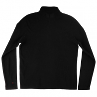 Hanorac Kailas Fleece Jacket Men thumbnav 2
